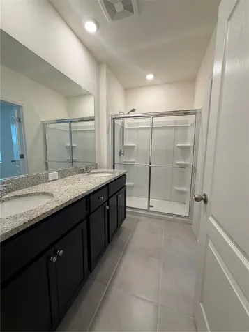 824 Horsetail Drive Davenport FL 33837