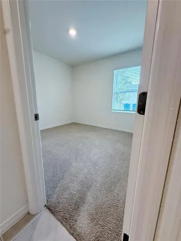 824 Horsetail Drive Davenport FL 33837