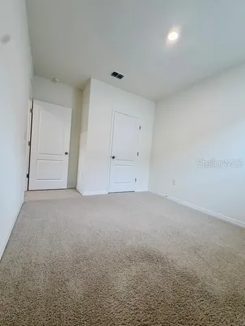 824 Horsetail Drive Davenport FL 33837