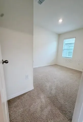 824 Horsetail Drive Davenport FL 33837