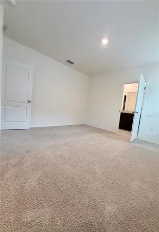 824 Horsetail Drive Davenport FL 33837