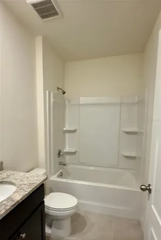 824 Horsetail Drive Davenport FL 33837