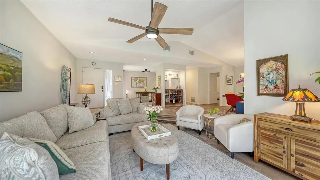 7547 Silver Fern Boulevard Sarasota FL 34241