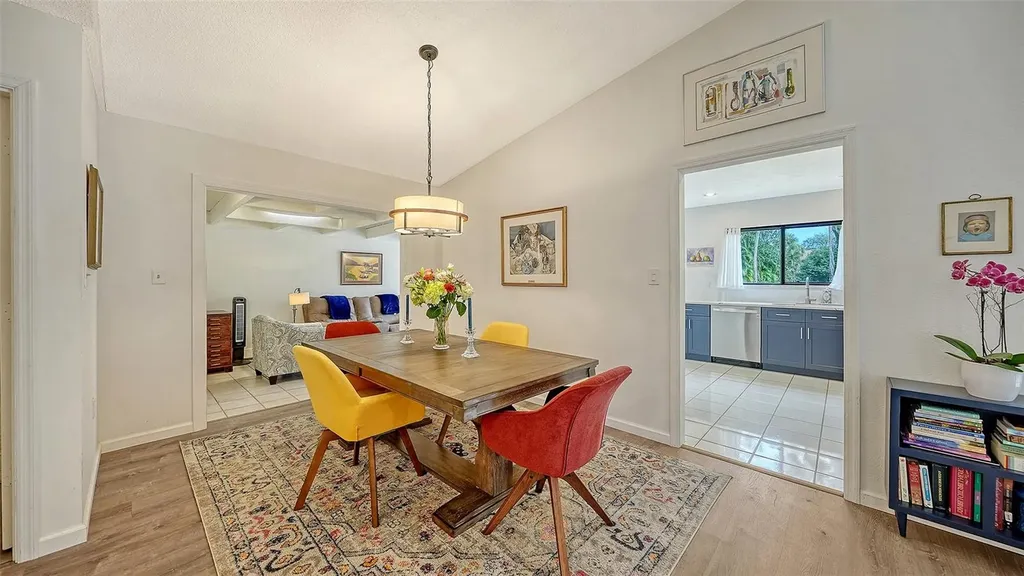 7547 Silver Fern Boulevard Sarasota FL 34241