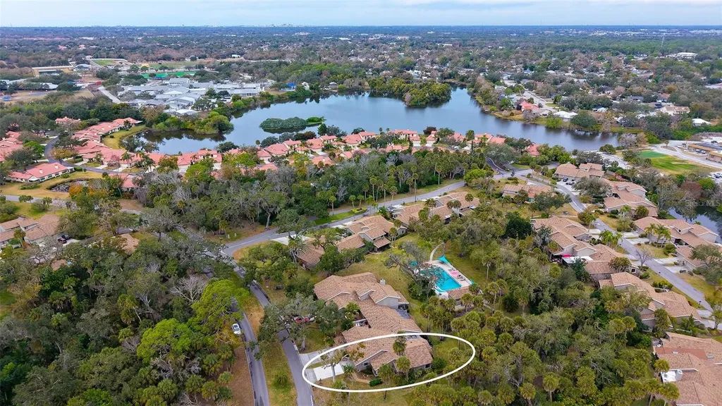 7547 Silver Fern Boulevard Sarasota FL 34241