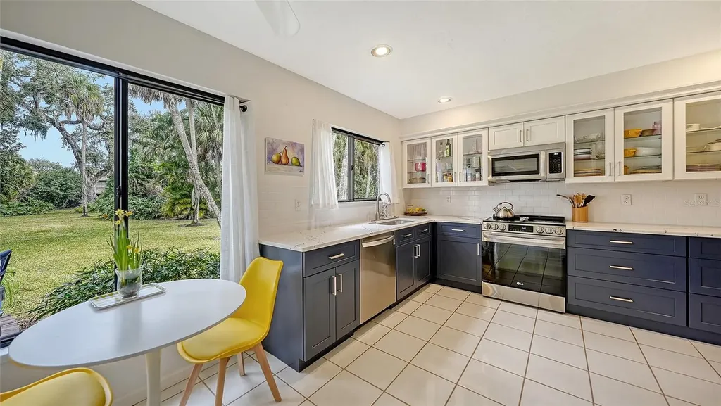 7547 Silver Fern Boulevard Sarasota FL 34241