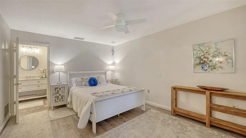 7547 Silver Fern Boulevard Sarasota FL 34241