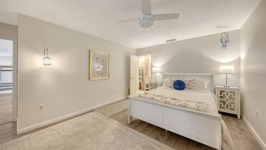 7547 Silver Fern Boulevard Sarasota FL 34241