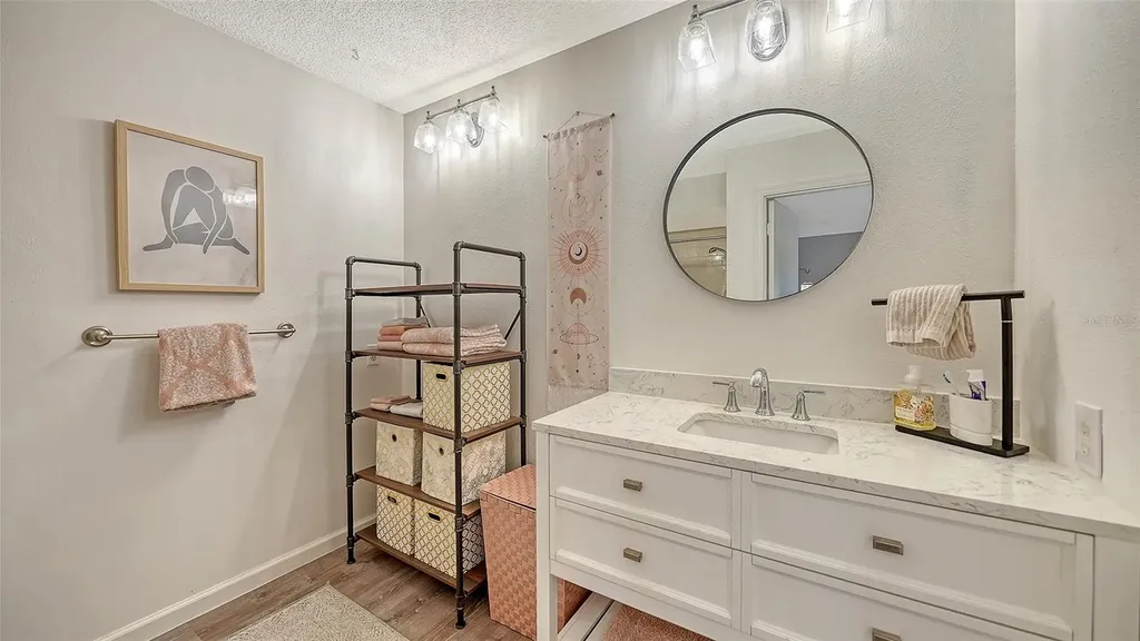 7547 Silver Fern Boulevard Sarasota FL 34241