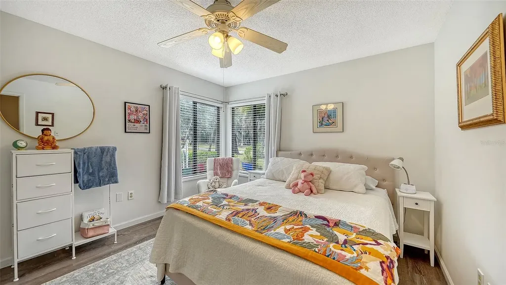 7547 Silver Fern Boulevard Sarasota FL 34241