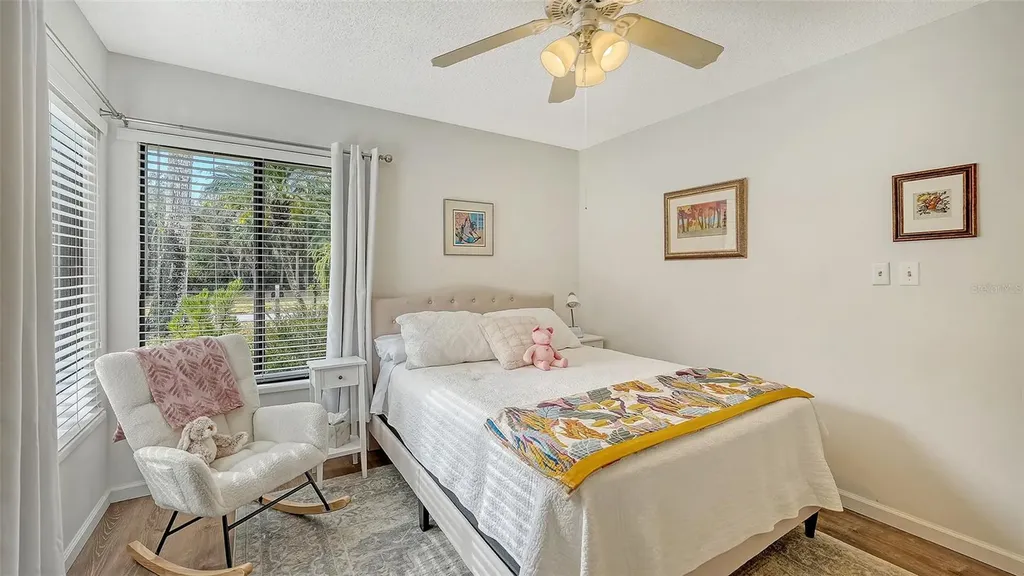 7547 Silver Fern Boulevard Sarasota FL 34241