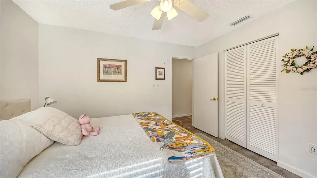 7547 Silver Fern Boulevard Sarasota FL 34241