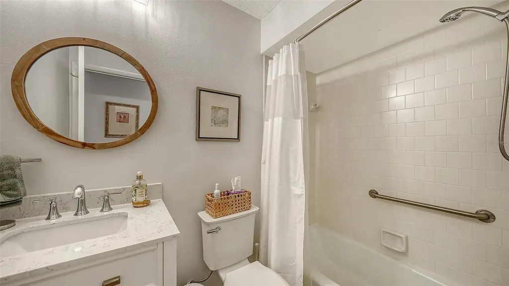 7547 Silver Fern Boulevard Sarasota FL 34241