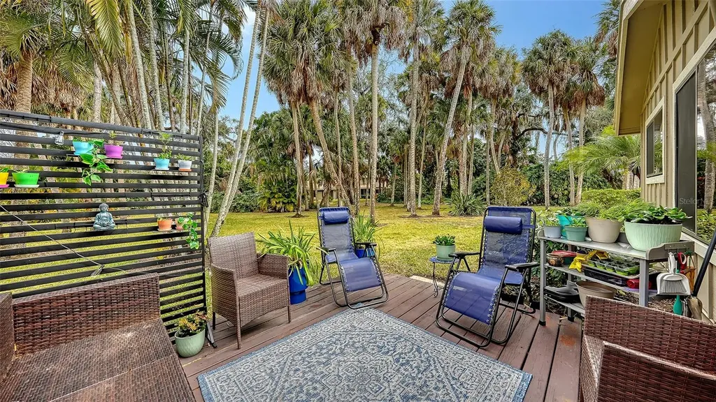 7547 Silver Fern Boulevard Sarasota FL 34241
