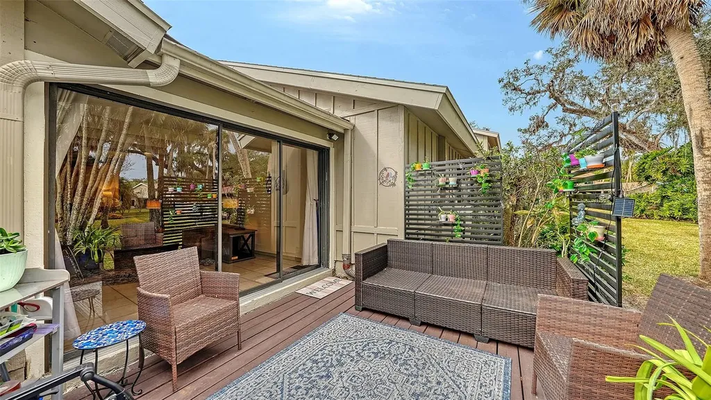 7547 Silver Fern Boulevard Sarasota FL 34241