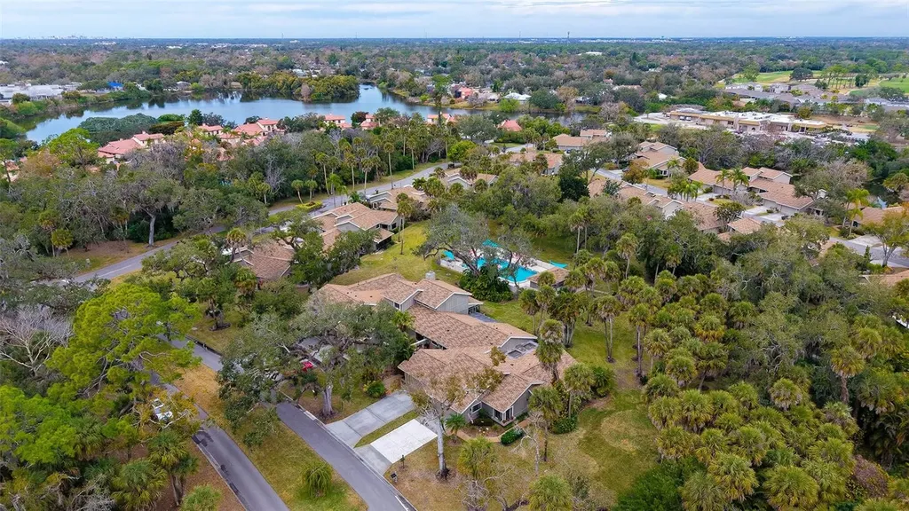 7547 Silver Fern Boulevard Sarasota FL 34241