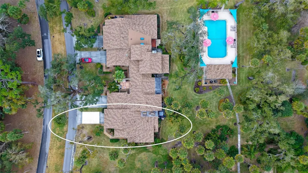 7547 Silver Fern Boulevard Sarasota FL 34241