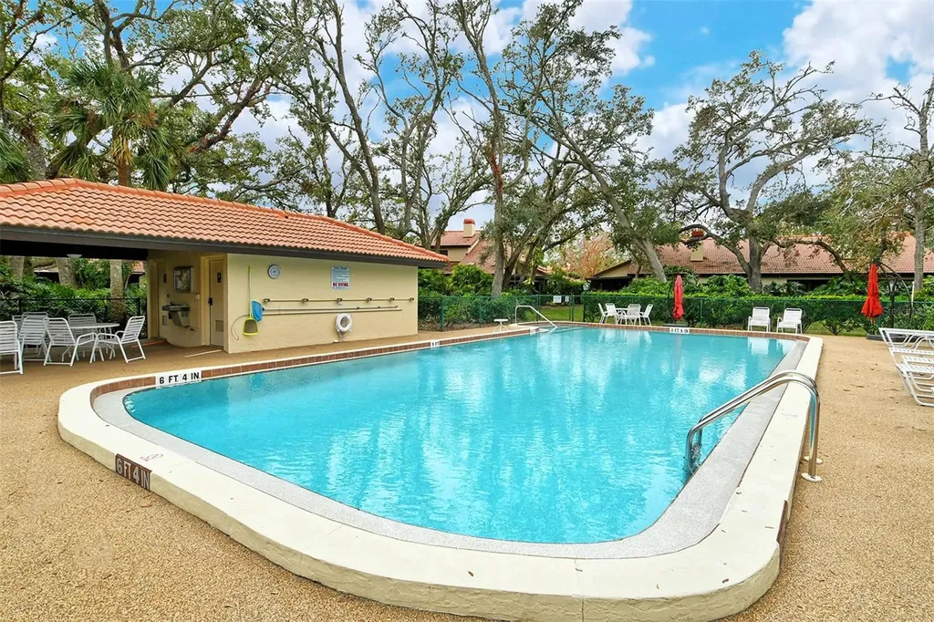 7547 Silver Fern Boulevard Sarasota FL 34241