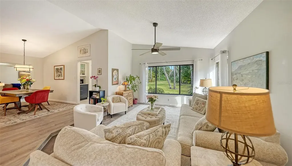 7547 Silver Fern Boulevard Sarasota FL 34241