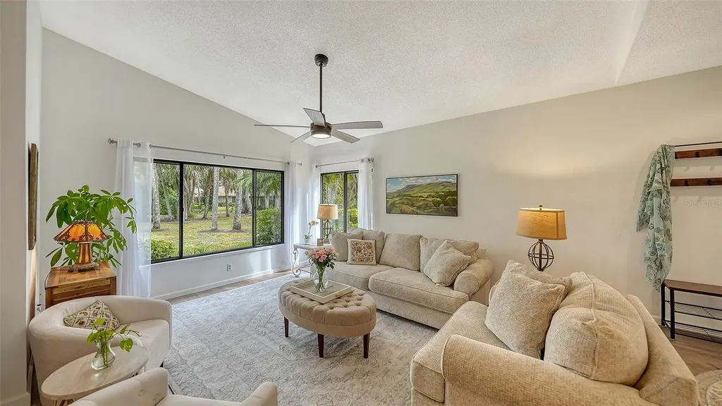 7547 Silver Fern Boulevard Sarasota FL 34241