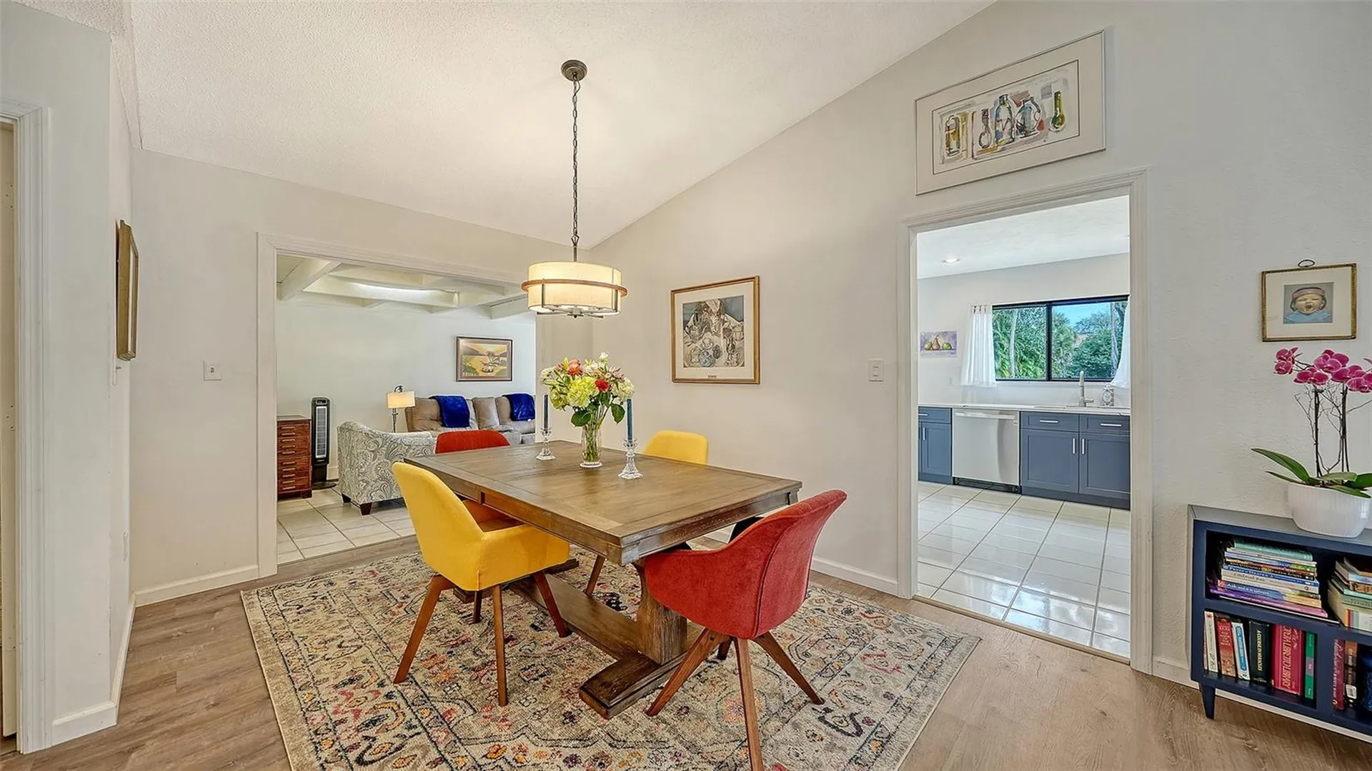 7547 Silver Fern Boulevard Sarasota FL 34241