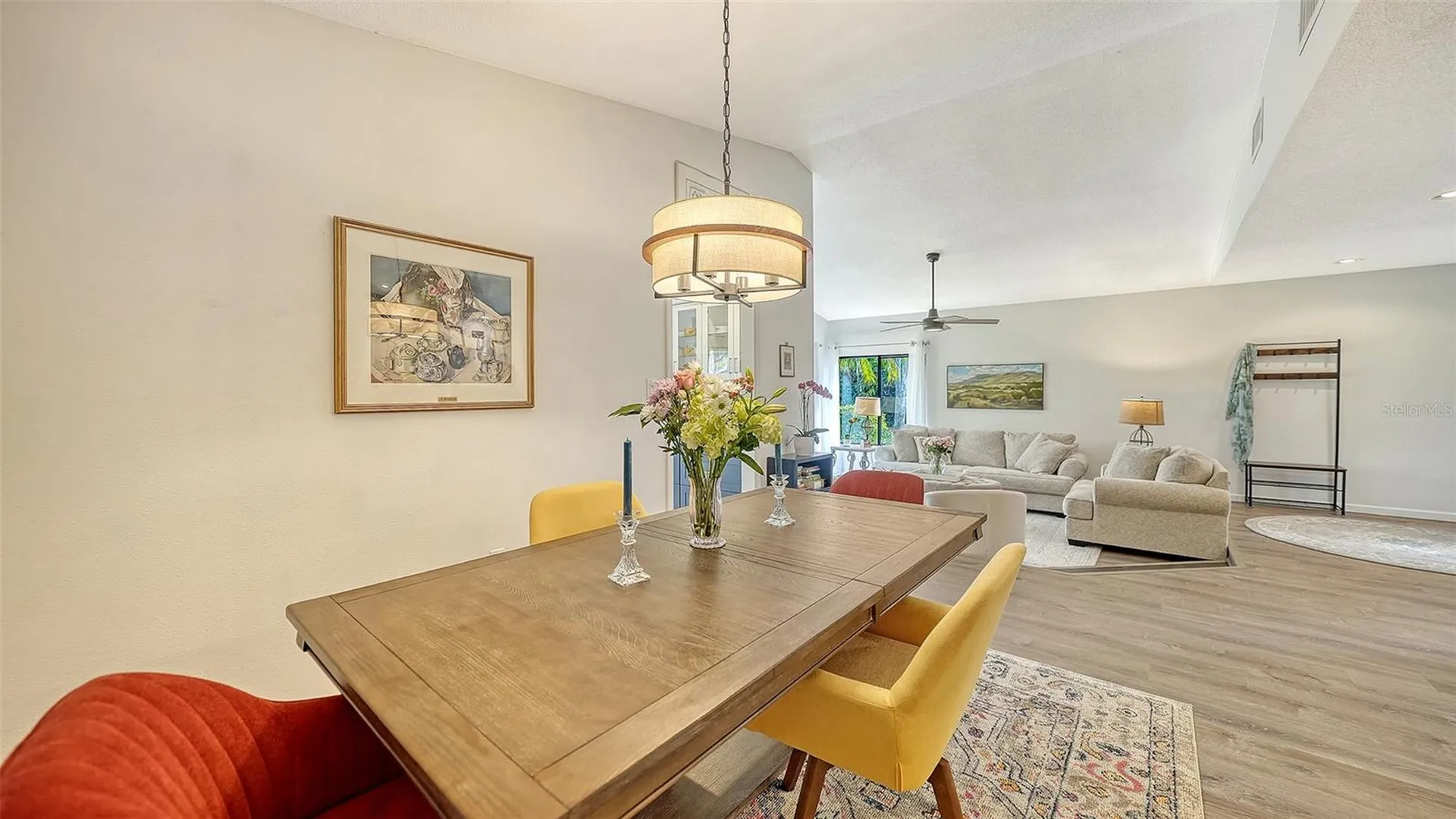7547 Silver Fern Boulevard Sarasota FL 34241