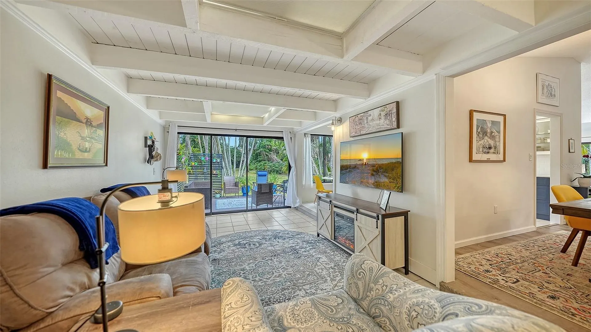 7547 Silver Fern Boulevard Sarasota FL 34241