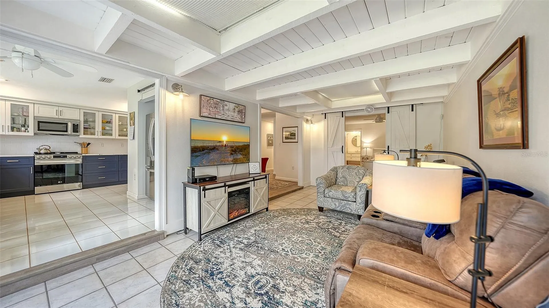 7547 Silver Fern Boulevard Sarasota FL 34241