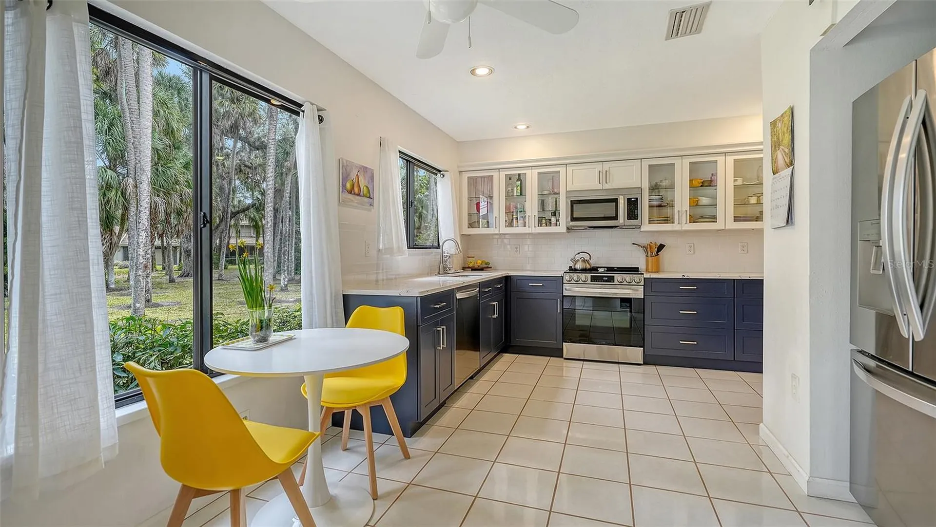 7547 Silver Fern Boulevard Sarasota FL 34241
