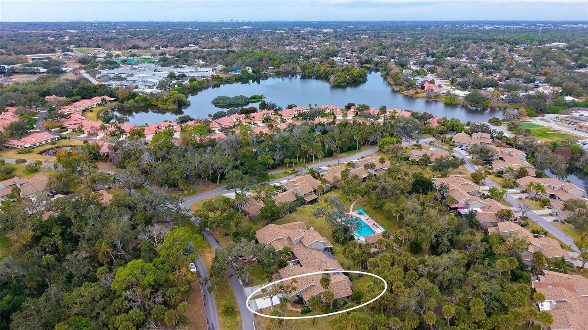 7547 Silver Fern Boulevard Sarasota FL 34241