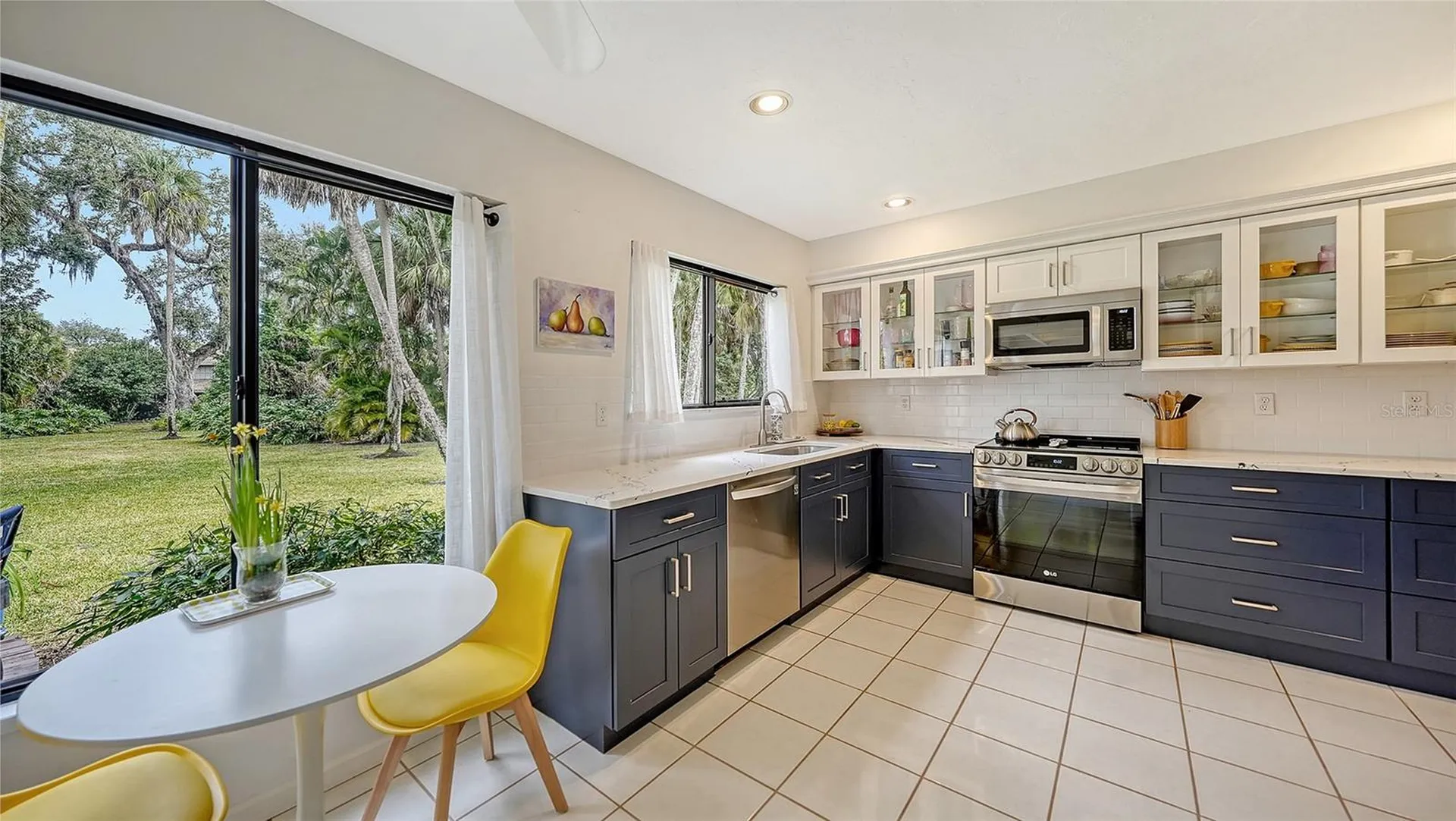 7547 Silver Fern Boulevard Sarasota FL 34241