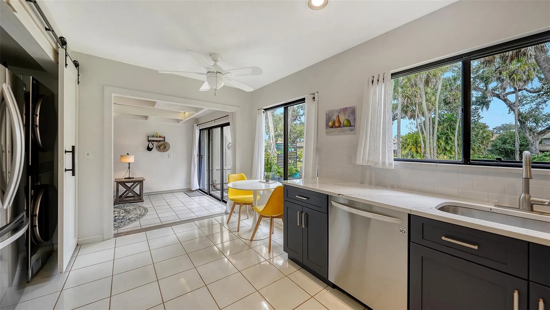 7547 Silver Fern Boulevard Sarasota FL 34241