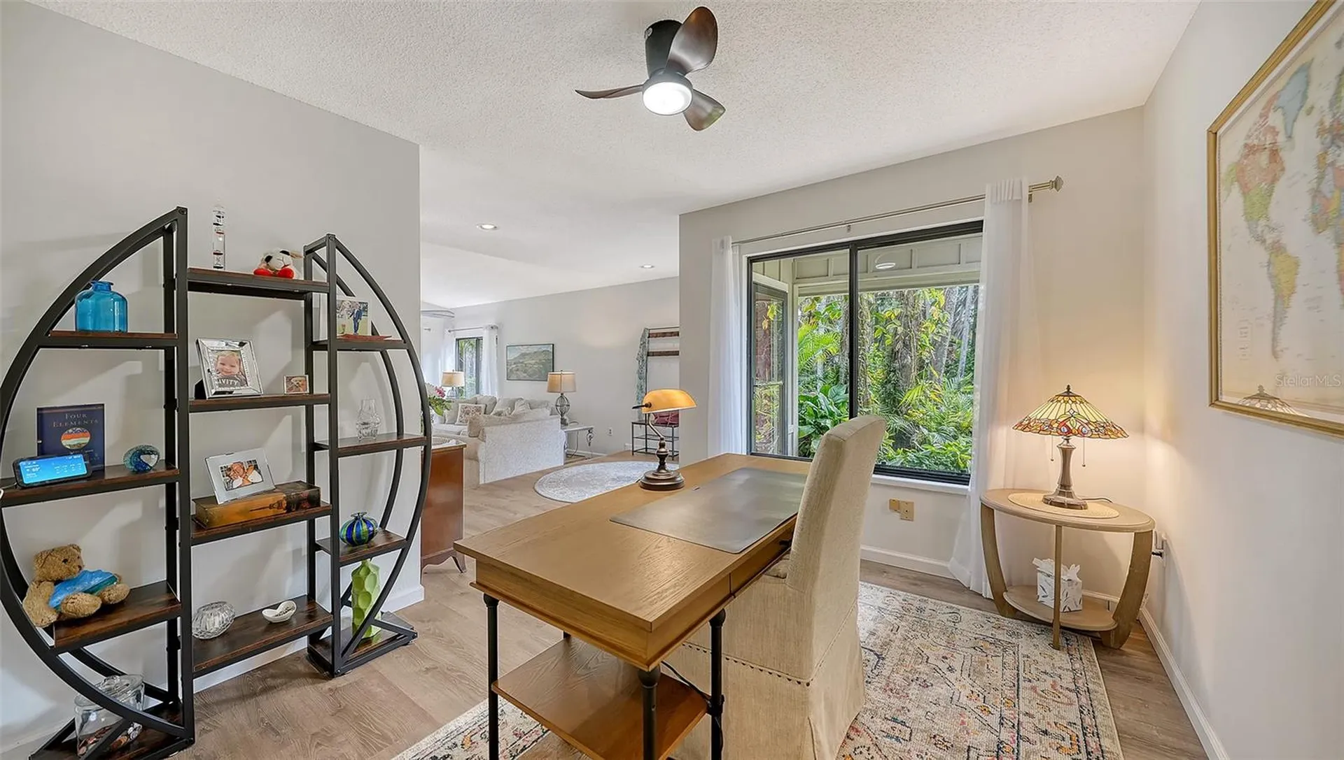 7547 Silver Fern Boulevard Sarasota FL 34241