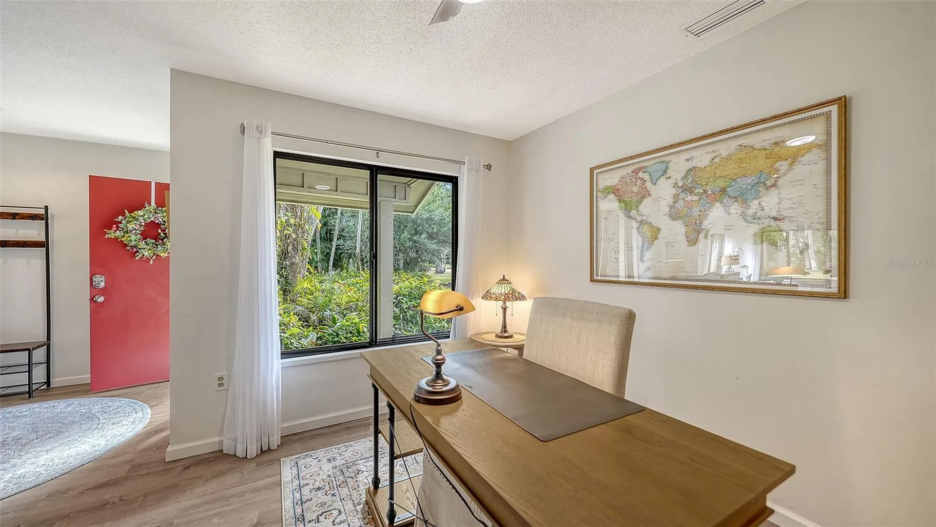 7547 Silver Fern Boulevard Sarasota FL 34241