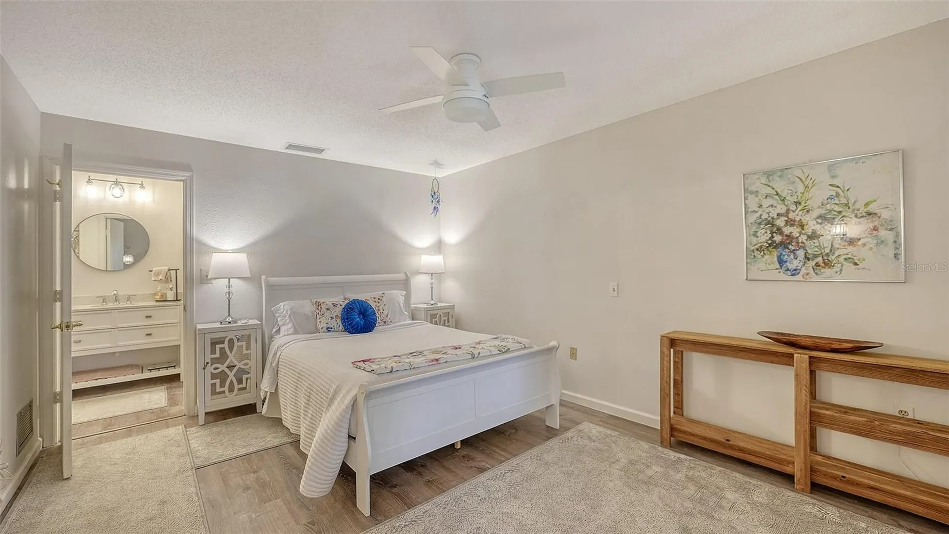 7547 Silver Fern Boulevard Sarasota FL 34241
