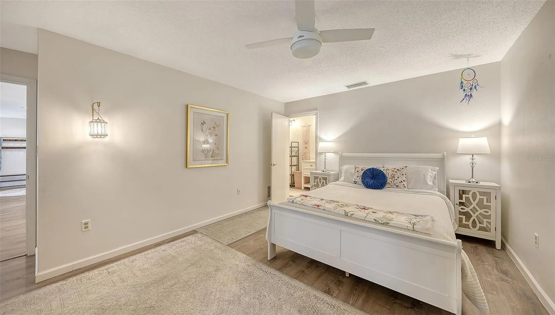 7547 Silver Fern Boulevard Sarasota FL 34241