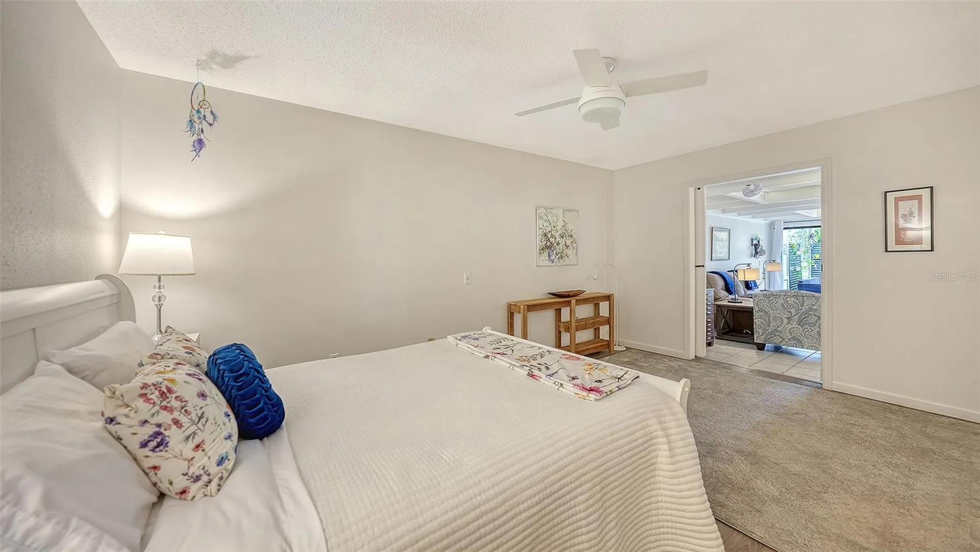 7547 Silver Fern Boulevard Sarasota FL 34241