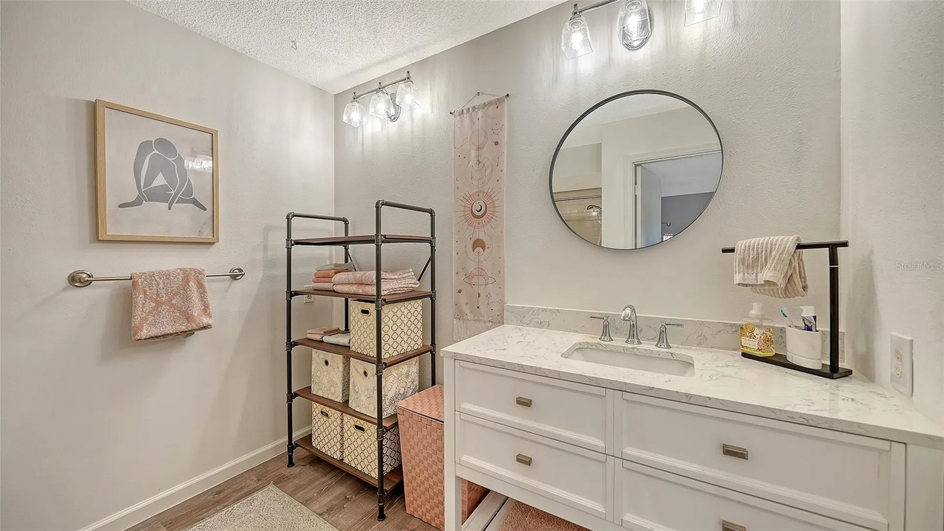 7547 Silver Fern Boulevard Sarasota FL 34241