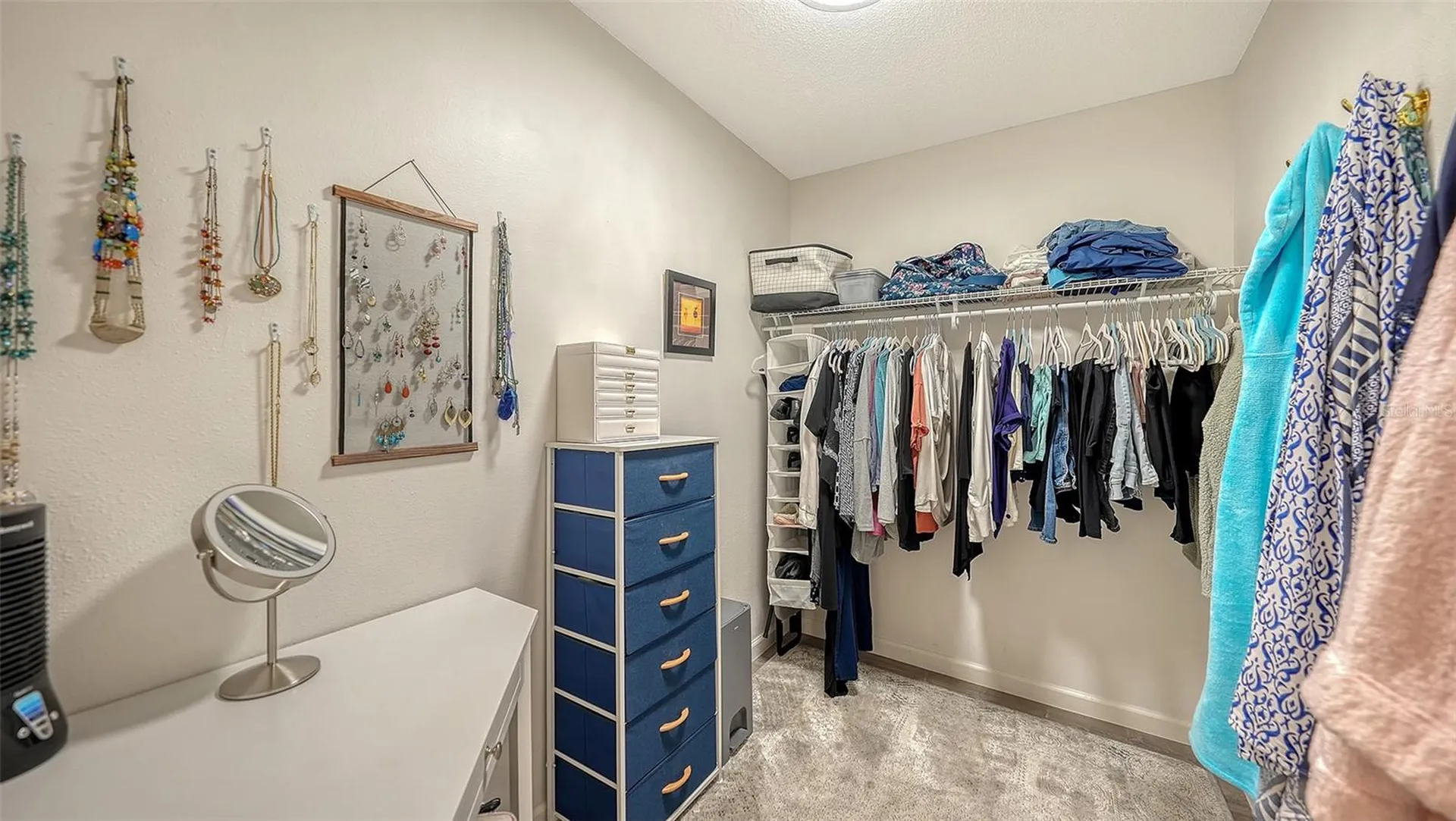 7547 Silver Fern Boulevard Sarasota FL 34241