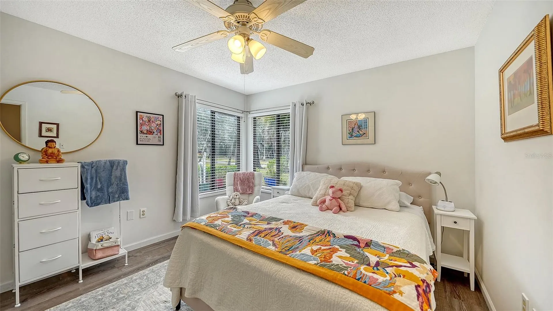 7547 Silver Fern Boulevard Sarasota FL 34241