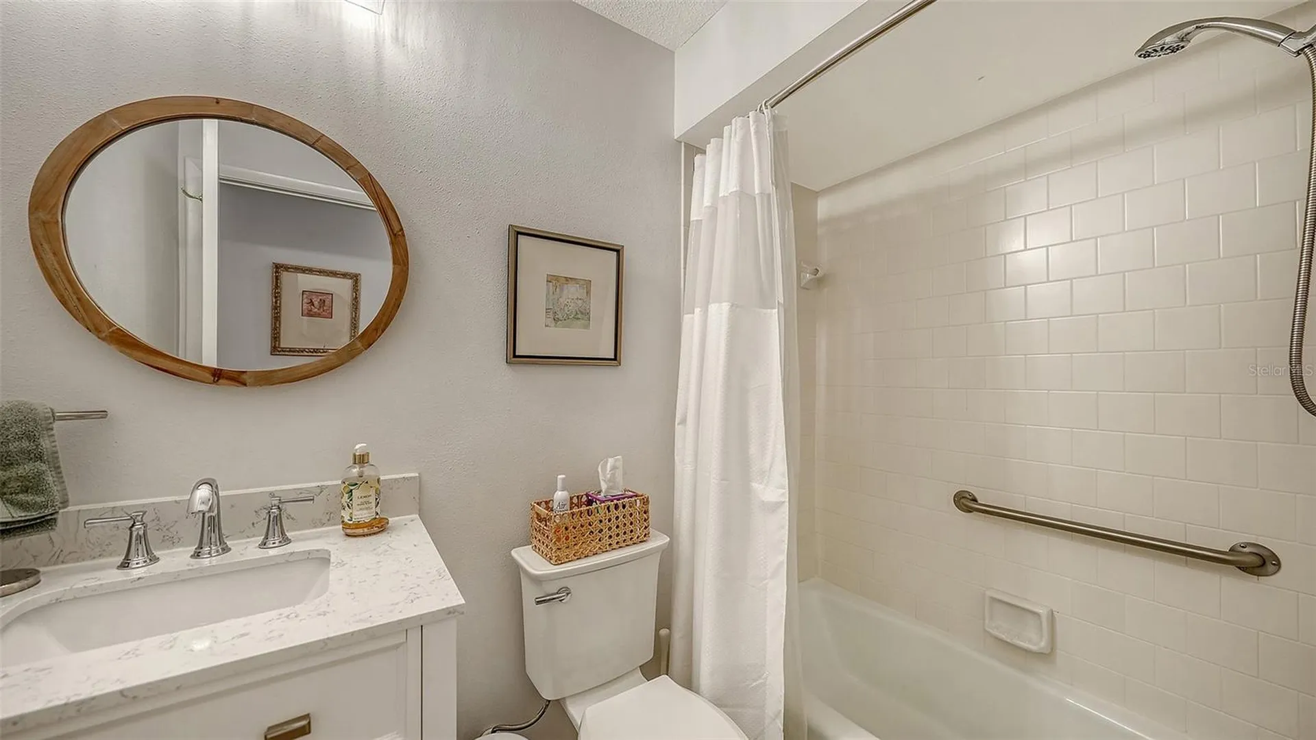 7547 Silver Fern Boulevard Sarasota FL 34241