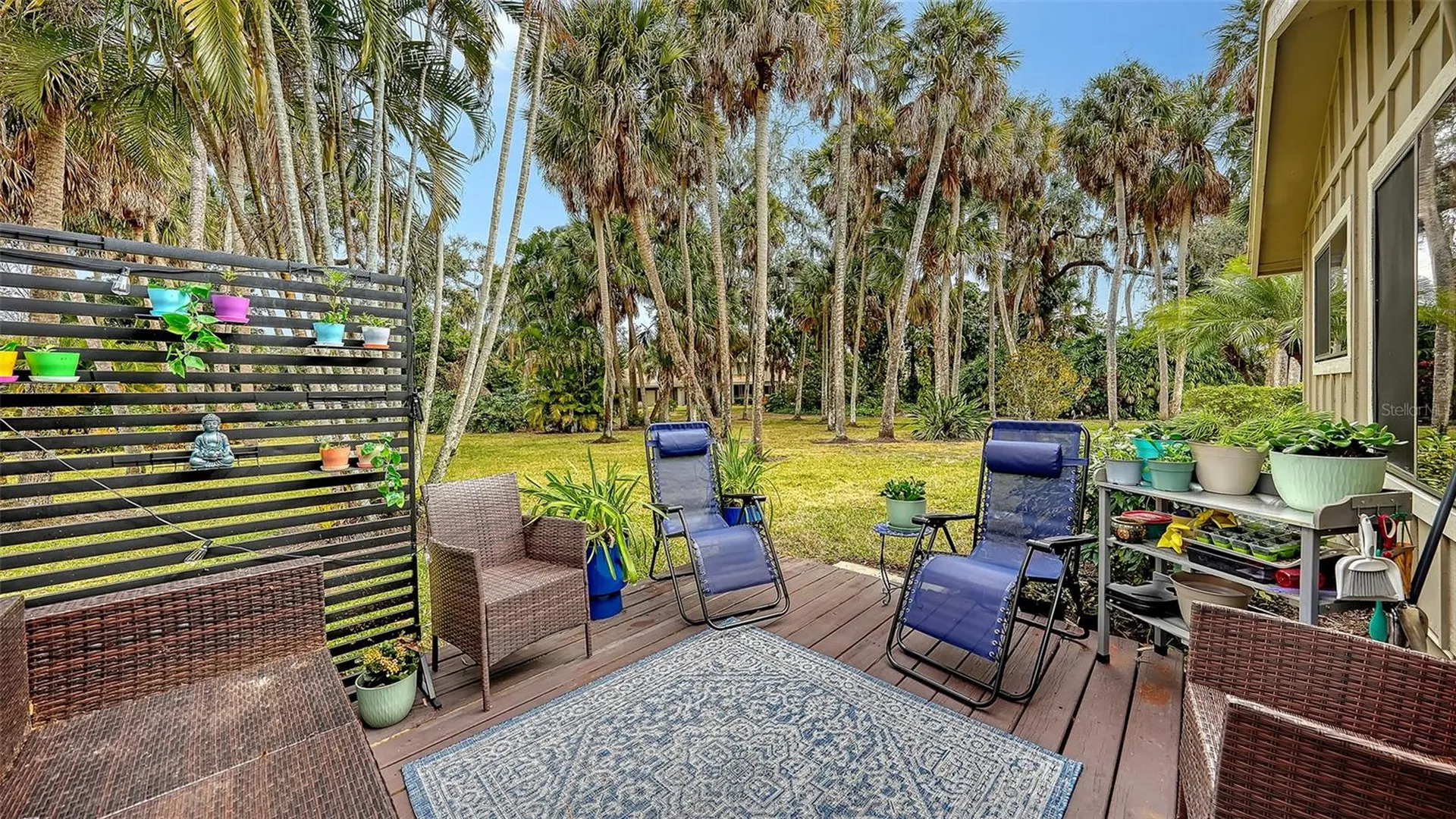 7547 Silver Fern Boulevard Sarasota FL 34241