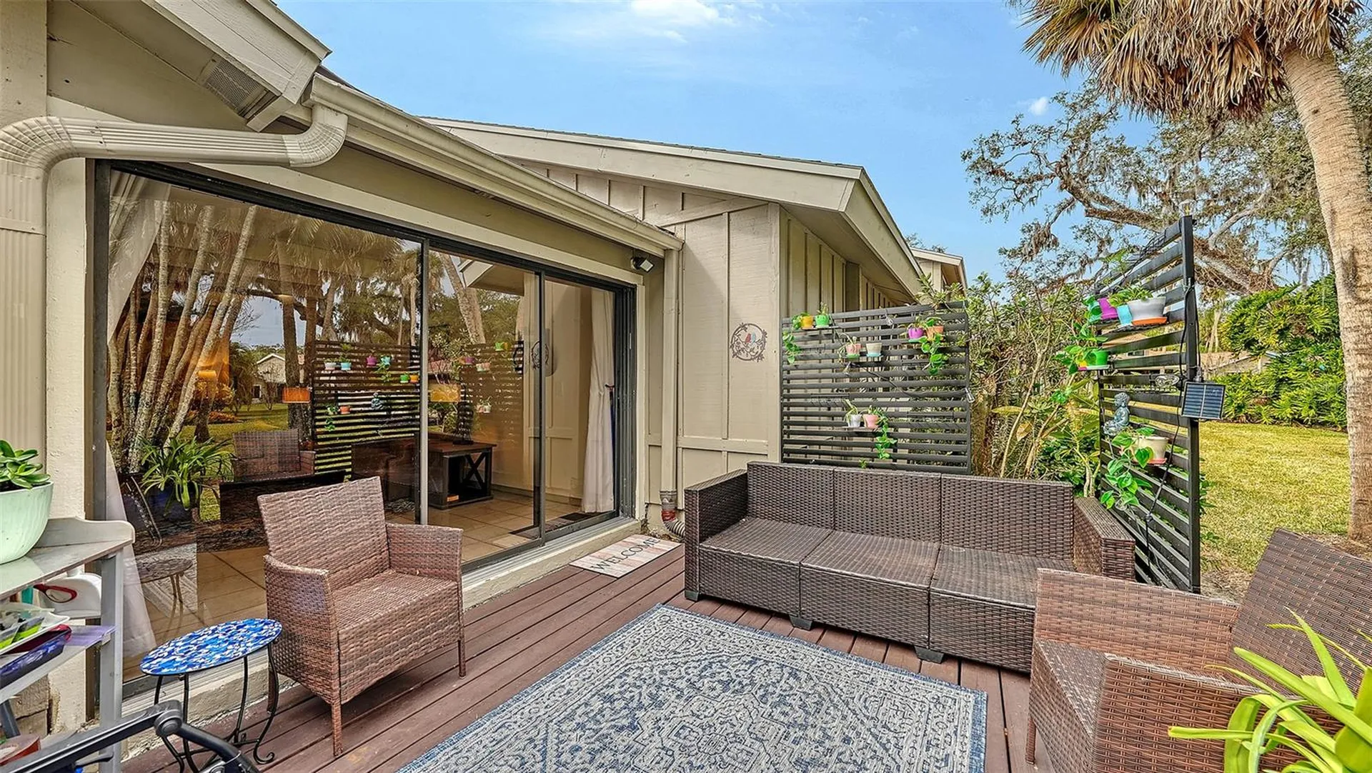 7547 Silver Fern Boulevard Sarasota FL 34241