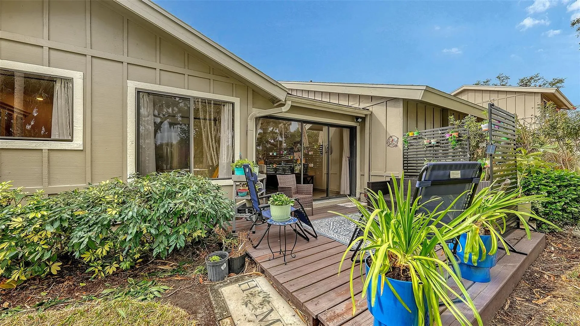 7547 Silver Fern Boulevard Sarasota FL 34241