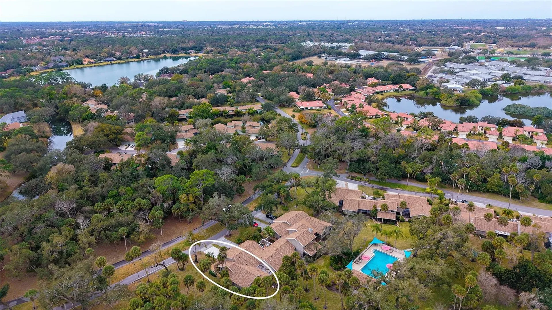 7547 Silver Fern Boulevard Sarasota FL 34241