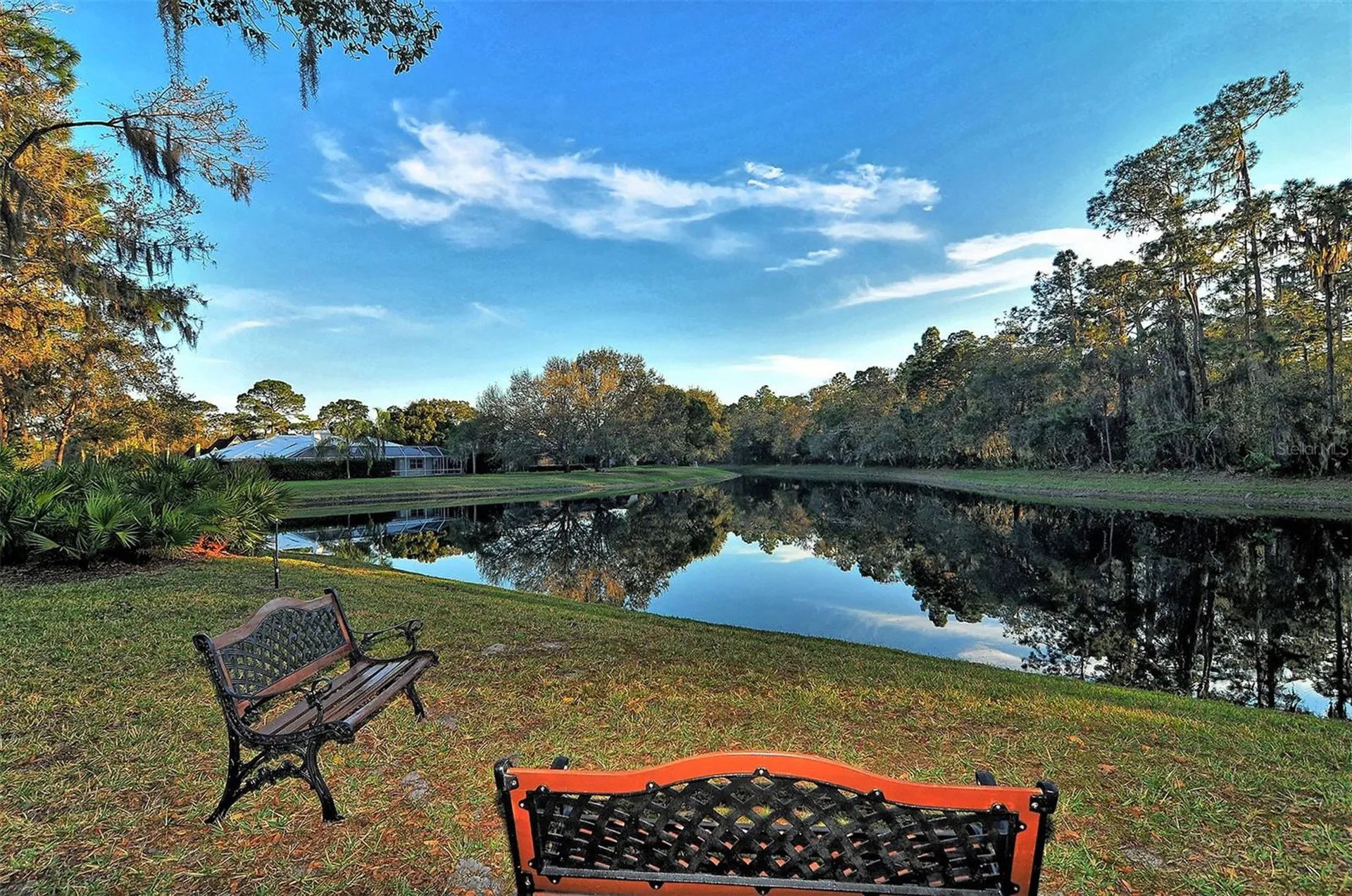 7547 Silver Fern Boulevard Sarasota FL 34241