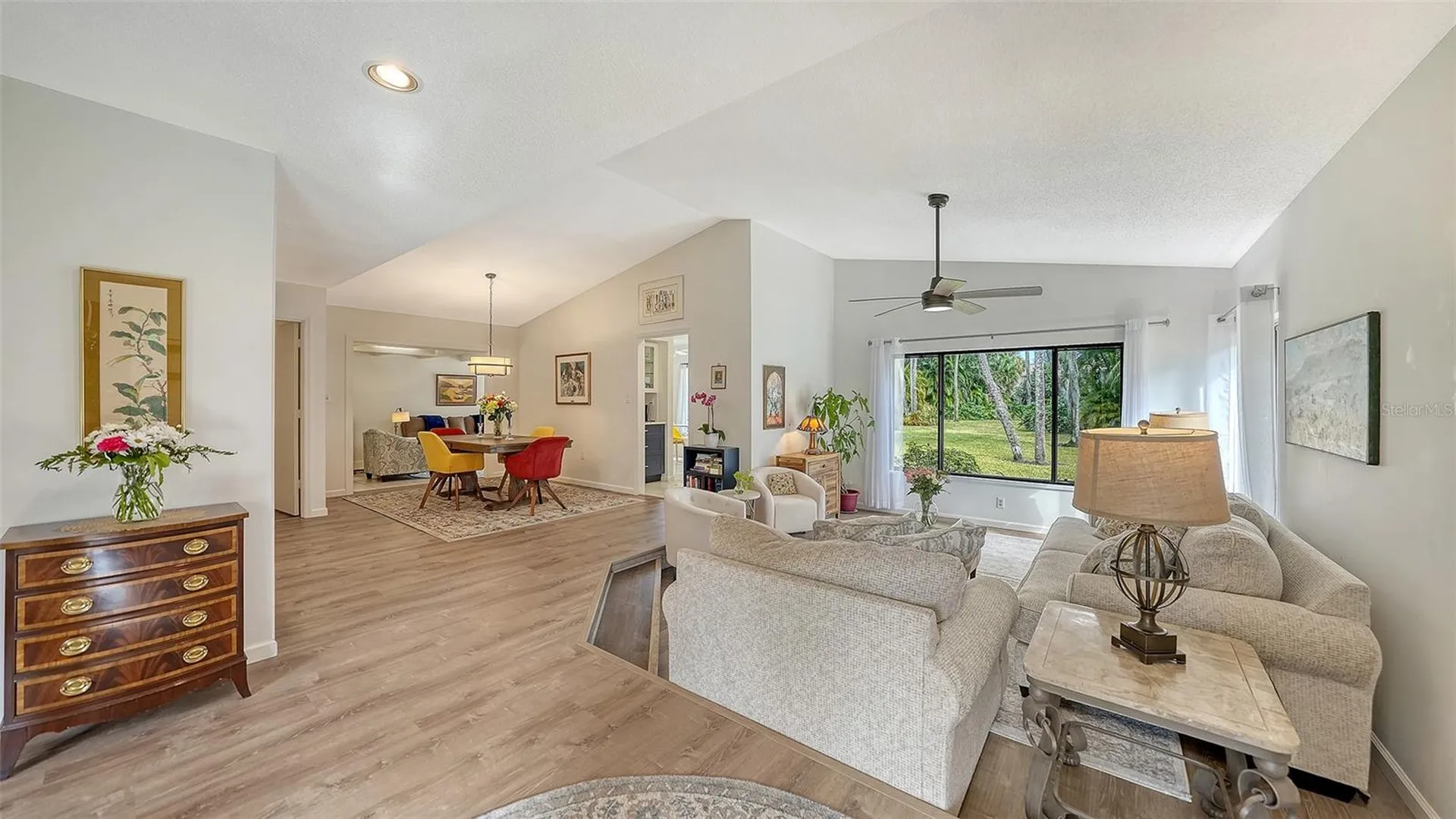 7547 Silver Fern Boulevard Sarasota FL 34241