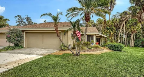 7547 Silver Fern Boulevard Sarasota FL 34241