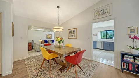 7547 Silver Fern Boulevard Sarasota FL 34241