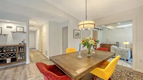 7547 Silver Fern Boulevard Sarasota FL 34241